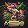 ASS The Remixes, Vol. 1