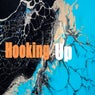 Hooking Up