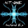Anchored EP