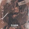 DJARA