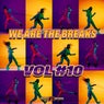 We Are The Breaks Vol10