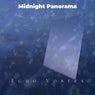 Midnight Panorama