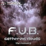 Gathering Clouds (the Remixes)