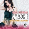 Warzone (Richard Fraioli & RZZO Remix)