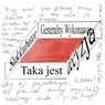 Taka jest decyzja