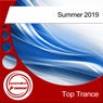 Top Trance Summer 2019