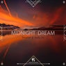 Midnight Dream