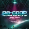 The Rise and Fall EP