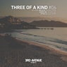 Three of a Kind #06