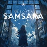 Samsara