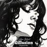 Gillusion