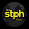 Stereophonic Amsterdam 2018 Ade Sampler