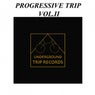 Progressive TriP Vol.II