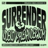 Surrender