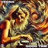 Good Time
