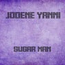 Sugar Man