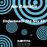 Underneath The Sky EP