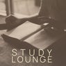 Study Lounge, Vol. 3 (Wonderful Selection Of Electronic Beats For Staying Focused)
