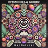Ritmo De La Acidez