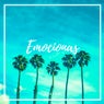 Emocionas