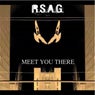 Meet You There
