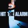 Hit The Alarm (Extended Mix)