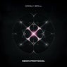 Neon Protocol