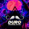 Duro