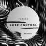 Lose Control