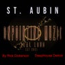 ST. Aubin