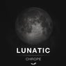 Lunatic (Checkers Remix)