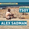 Tsoy