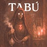 Tabú