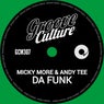 Da Funk