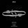 Alien Sea EP