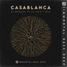 Casablanca
