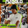 ISIQALO