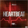 Heartbeat