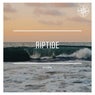 Riptide