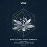 Bermuda EP