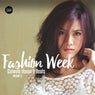 Fashion Week, Vol. 3 (Catwalk House & Beats)