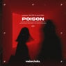 Poison (Extended Mix)