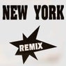New York Remix