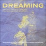 Dreaming