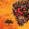 One Tribe (Defqon.1 2019 Anthem)