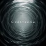 DIEPSTROOM 2