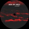 Sea of Hell