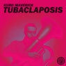 Tubaclaposis