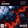 Damage