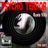 Psycho Terror